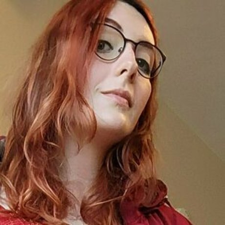 ayyplustwo star images