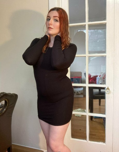 blonde college onlyfans pornographic photo