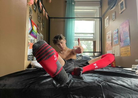 thebasilgray pornstar art photo