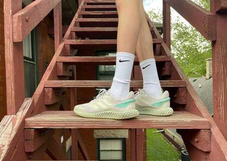 thebasilgray pornstar sexy pic