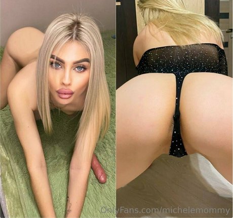 michelemommy pornstar best photos