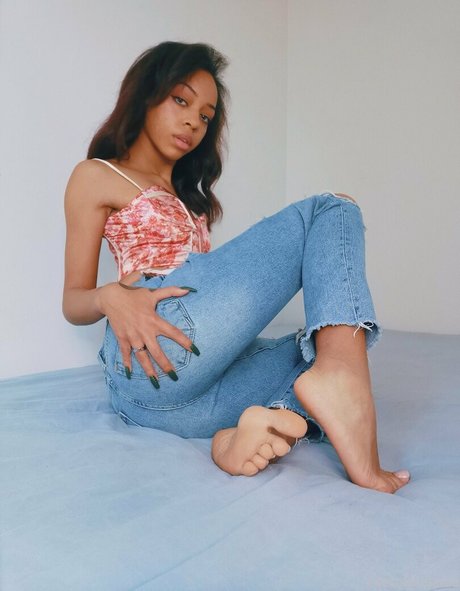 feetofmelanie pornstar hd pics