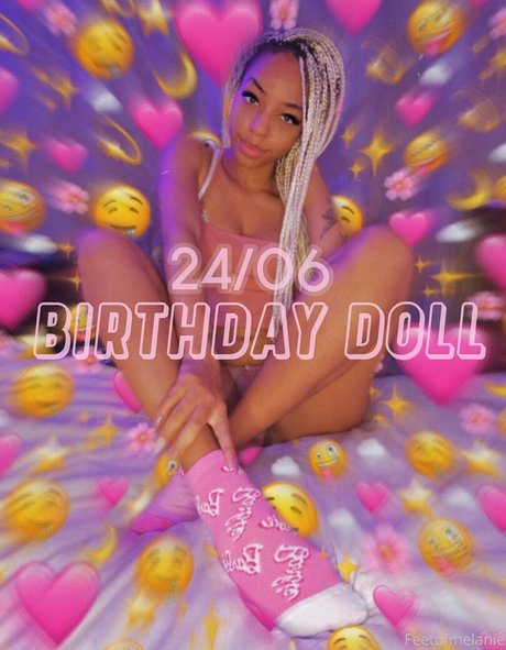 feetofmelanie star porn archive