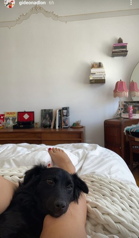 Gideon Adlon pretty star gallery