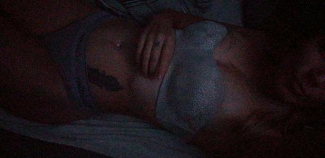 Sandra Legowska pornstar gallery