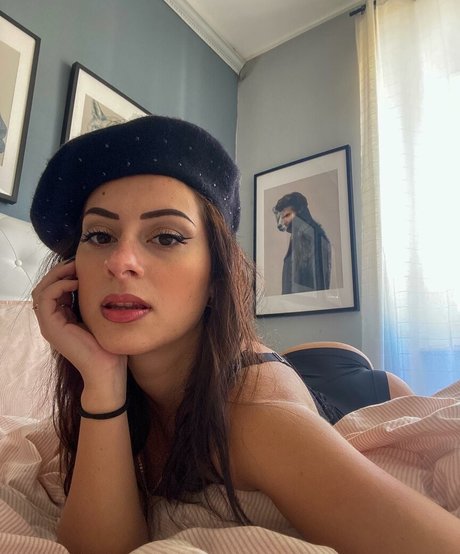 Era Bana pornstar adult picture