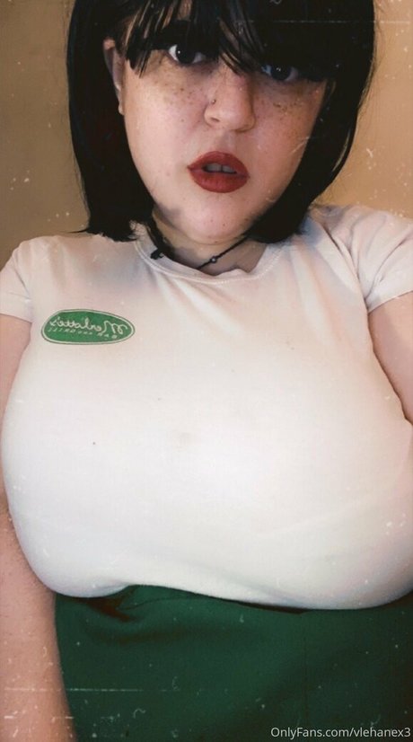 vlehanex3 sex star galleries