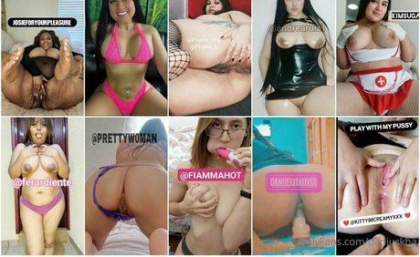 daniuskha hd pornstar pics