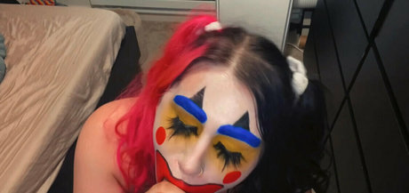 smollbabeyfree pornstar img