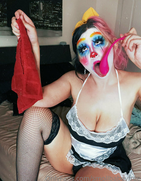 smollbabeyfree best star pictures