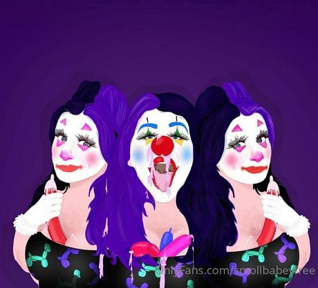 smollbabeyfree star adult pictures