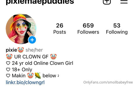 smollbabeyfree thumbnail