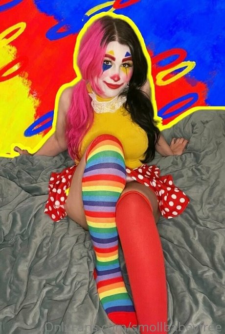 smollbabeyfree model nudes galleries