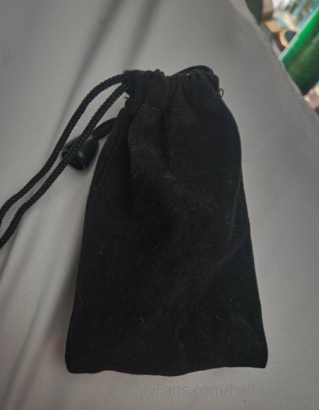 halfadime86 star adult picture