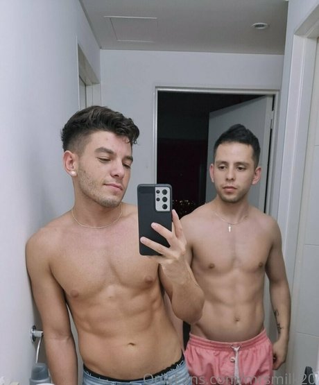 mrsmilk20 model hot archive