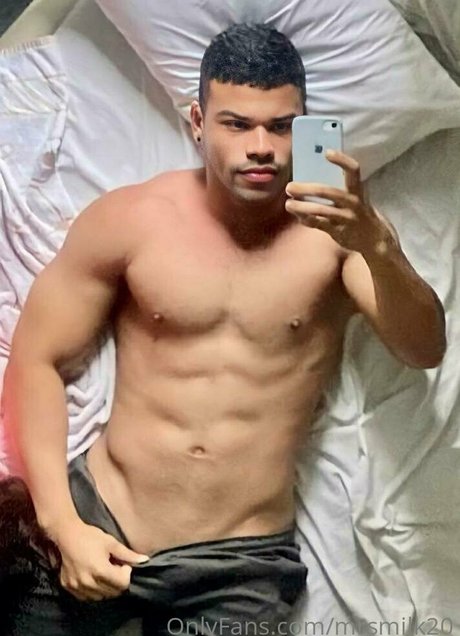mrsmilk20 sex pornstar picture