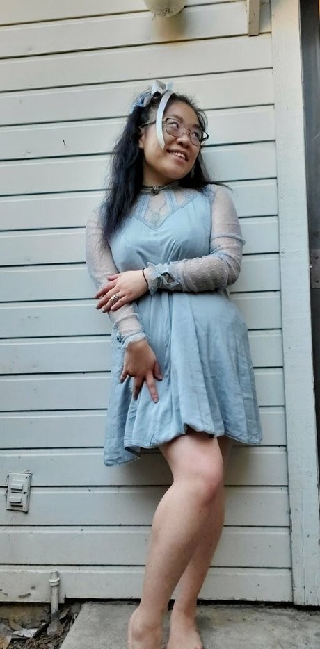 Missblissrose exclusive actress photos