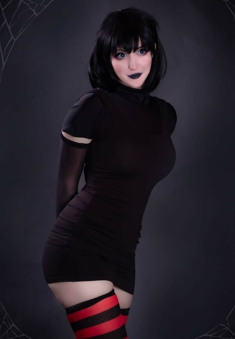 stockings onlyfans free naked galleries