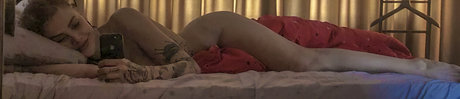 Ecem Guvenciler nudes actress pic