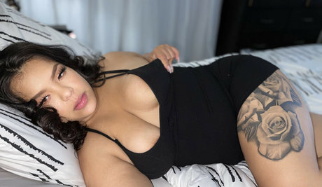 Nohessy top pornstar pics