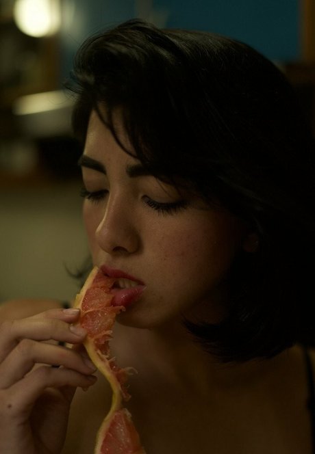 sex scene onlyfans art naked galleries