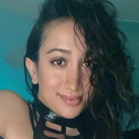 Nikki Geeks pornstar beautiful pic