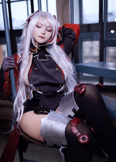 ebony babe onlyfans sexy nudes pics