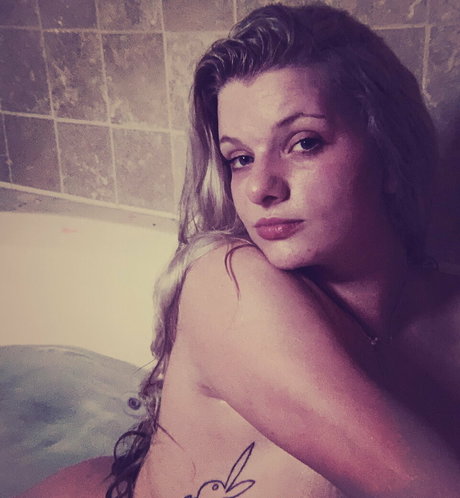 ashelizxd model hd galleries