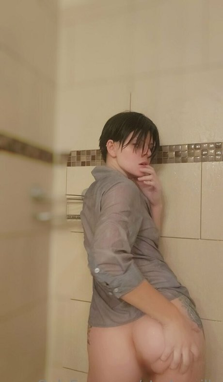 starkzzzilla sexy model photos