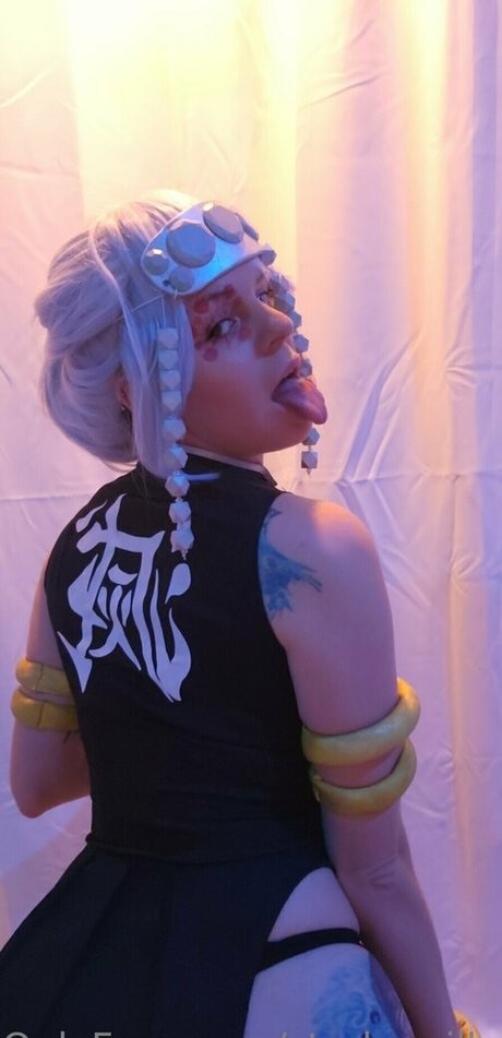 starkzzzilla xxx model gallery