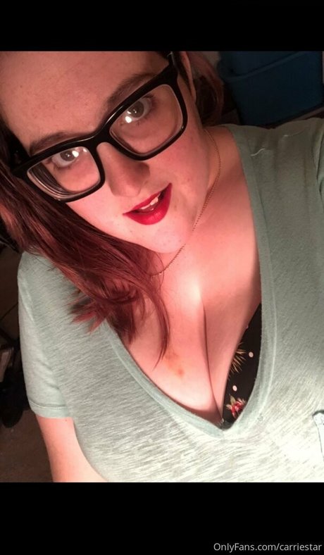 bbw blonde onlyfans nice photo