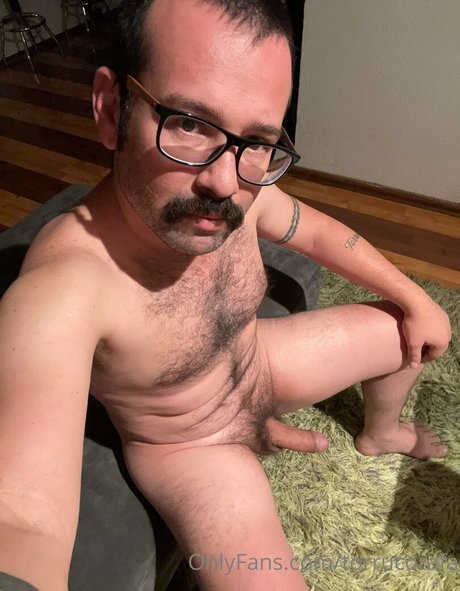 blonde milf onlyfans art xxx picture