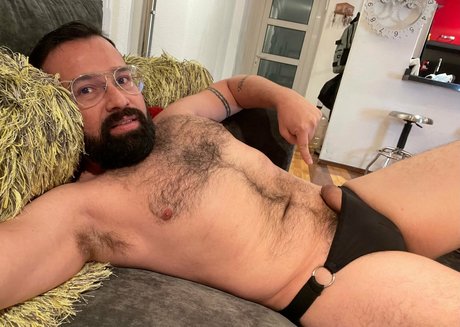 chubby latina teen onlyfans art xxx image