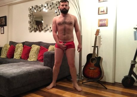 shemale creampie onlyfans adult photo