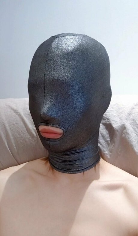 bluecrow42 model porn photos