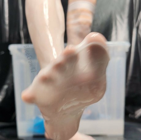 bluecrow42 sex actress galleries