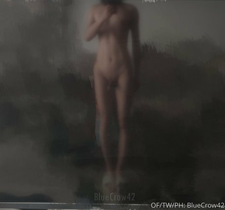 bluecrow42 pretty actress photos