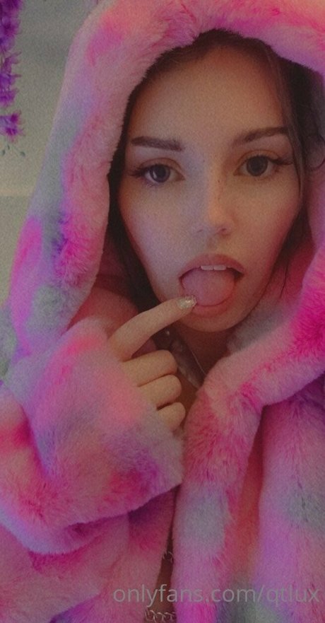 black couple onlyfans pornographic photo