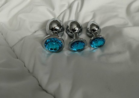 pussy nude onlyfans art porn gallery