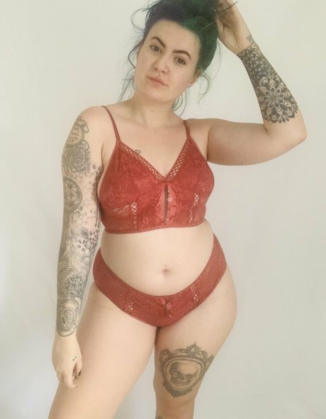 freakyfamily best actress pic