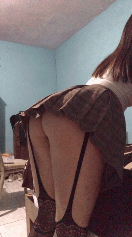 curvy kitty onlyfans hot sex archive