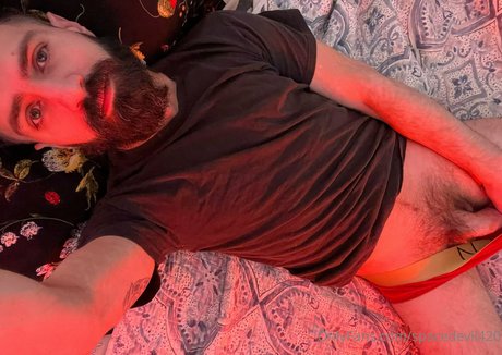 spacedevil420 model sexy galleries