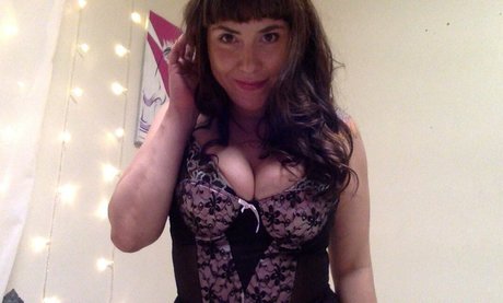 bbw tattoo onlyfans art xxx archive