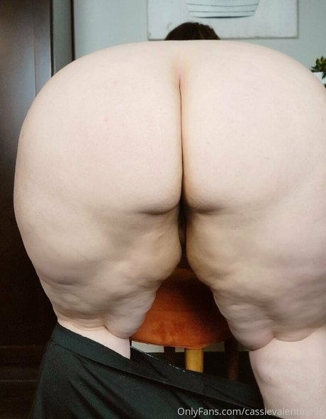 cassievalentine96 star high quality archive