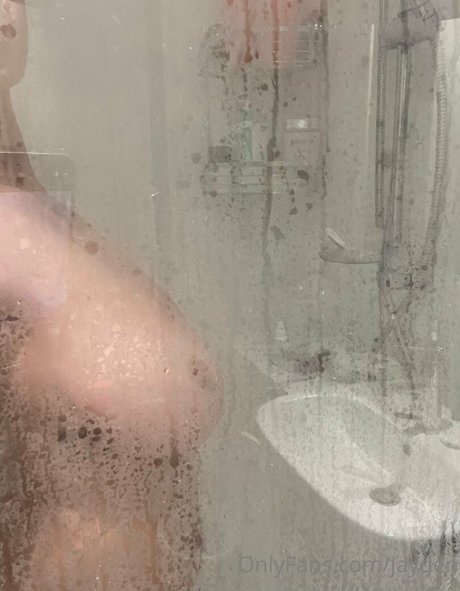 boobsandthings model pretty galleries