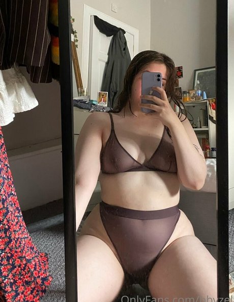 bbyzel pornstar top pictures