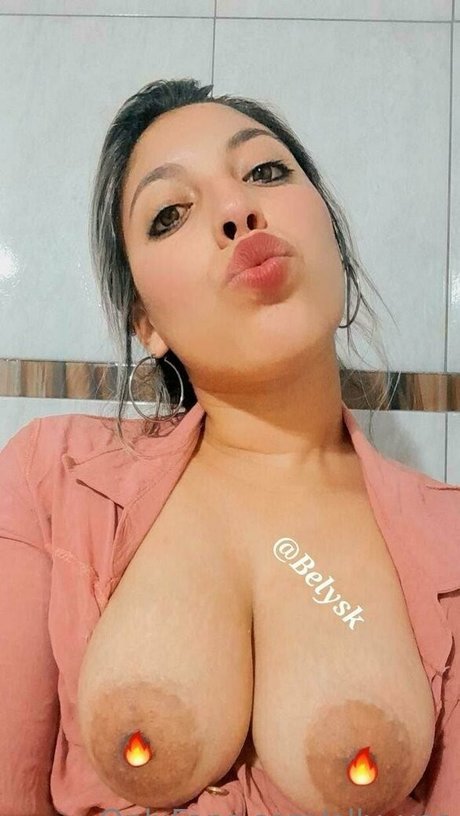 elly yes pornstar top archive