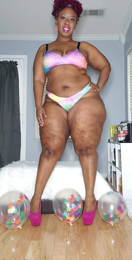 msmarshaex star free img
