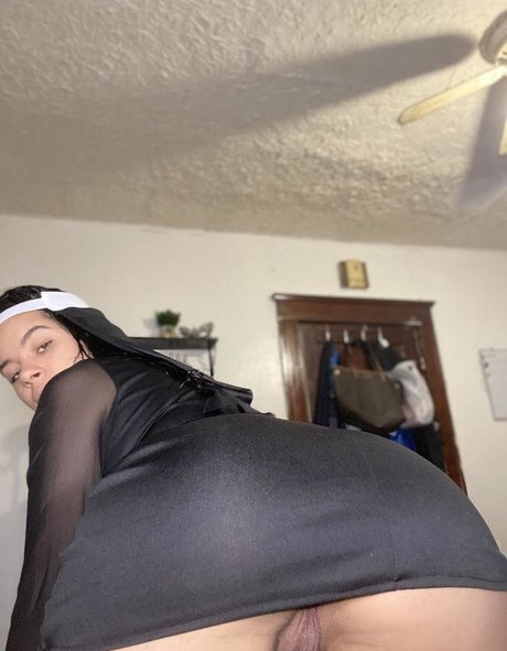 Isssabhaddie pornstar sex photo