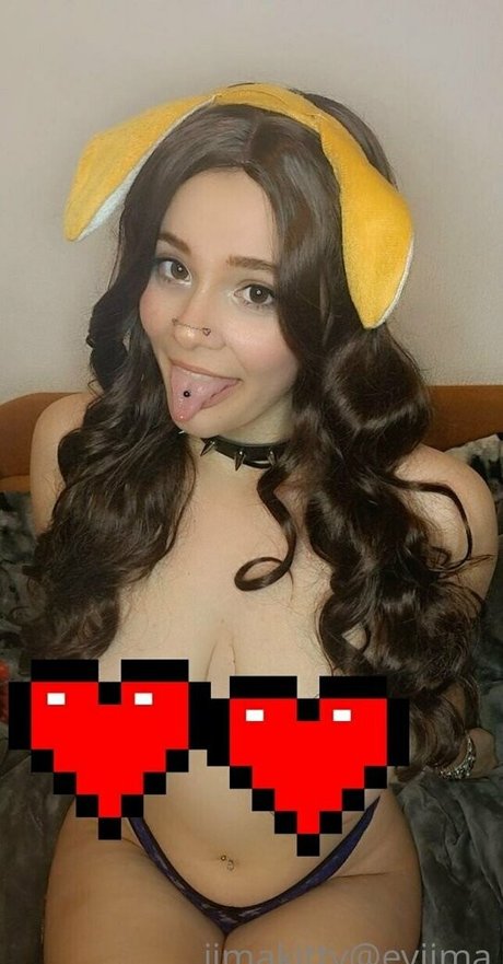 hairy armpits onlyfans art porn gallery